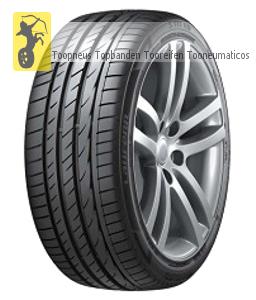 S FIT EQ LK01 RFT