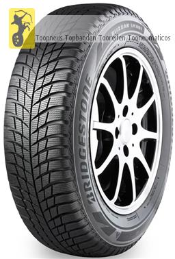 BLIZZAK LM001 SLT