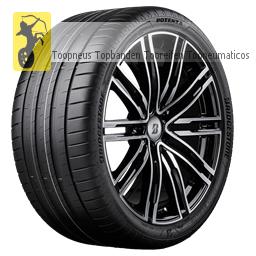 Potenza Sport MGT