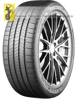 TURANZA ECO C plus B-Seal