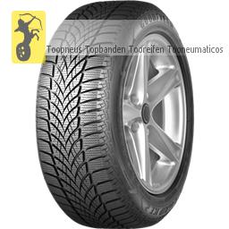 UltraGrip Ice 2 FP