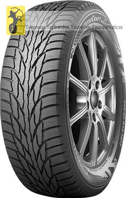 WinterCraft WS51