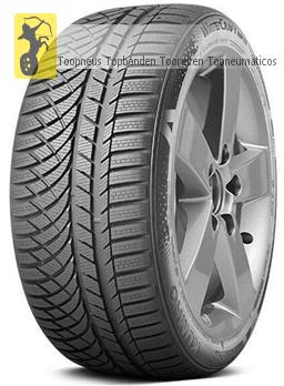 WINTERCRAFT WP72 MFS