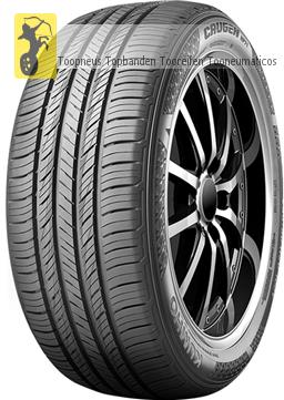 CRUGEN HP71 FSL