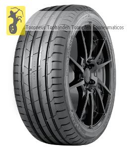 Hakka Black 2