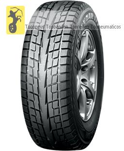 GEOLANDAR I/T-S G073