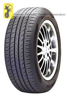 Road Fit SK10 MFS
