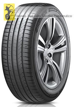 Ventus Prime 4 K135A SUV