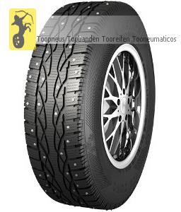 ICE ACTIVA 1 cloutable