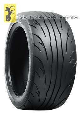 NS-2R semi-slick MFS