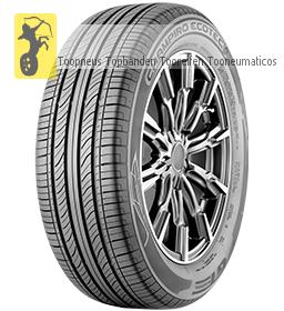 CHAMPIRO ECOTEC