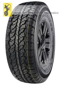 CATCHFORS A/T OWL