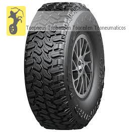 CATCHFORS M/T