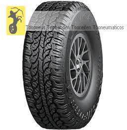 CATCHFORS A/T