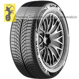 GitiAllSeason AllSeason AS1 SUV