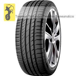 GitiControl 288 RFT