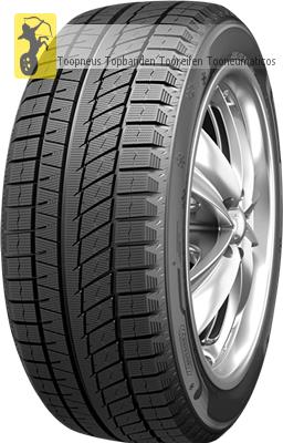 ICE BLAZER Arctic Evo
