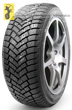 GREENMAX WINTER GRIP SUV cloutable