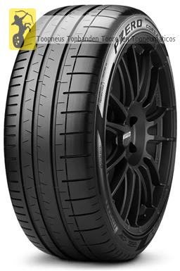 P ZERO CORSA PZC4 MFS ND0