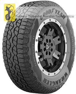 WRANGLER TERRITORY ATS