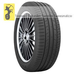 PROXES SPORT SUV MFS