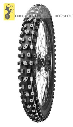 XT-444 WINTER