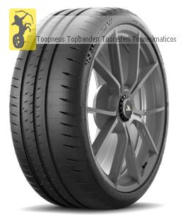 PILOT SPORT CUP 2 R ZP