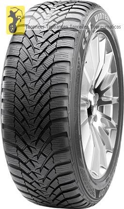 Medallion Winter WCP1 FR