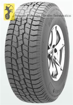 SL369 A/T