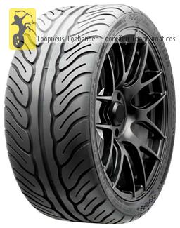 ATREZZO R01 SPORT MFS