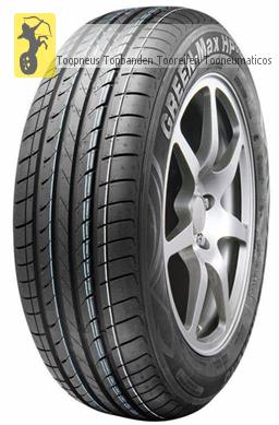 GREENMAX HP050