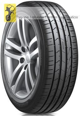Ventus Prime 3 K125A SUV Seal