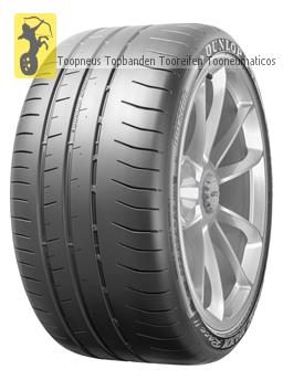 SPORT MAXX RACE 2 MFS N2