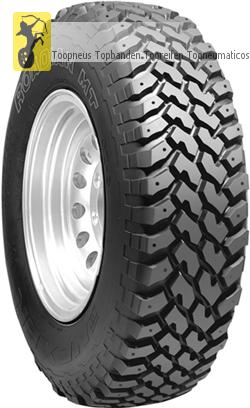 Roadian MT OWL