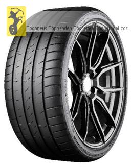 Firehawk Sport