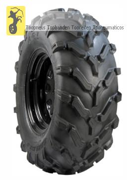 ACT All Terrain