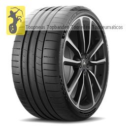 Pilot Sport S 5