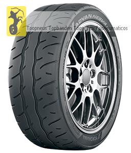ADVAN NEOVA AD09