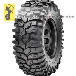 Roxxzilla ML7
