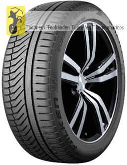 EUROALL SEASON AS220 PRO