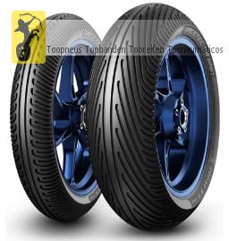 RACETEC RR RAIN