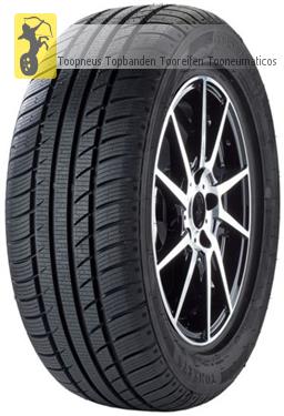 SNOWROAD PRO 3