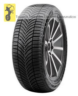 CATCHFORS A/S II