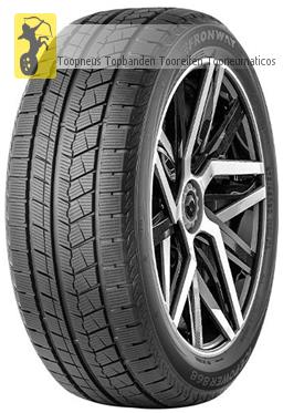 ICEPOWER 868