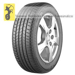 Turanza T005 AO Enliten