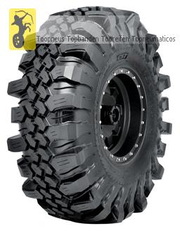 DRAGON CLAW CL21M
