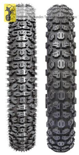 XENDURO 1