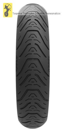 XROAD