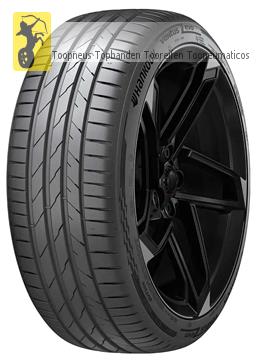 Ventus S1 Evo 4 X K137A