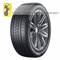 WinterContact TS 860 S ContiSeal